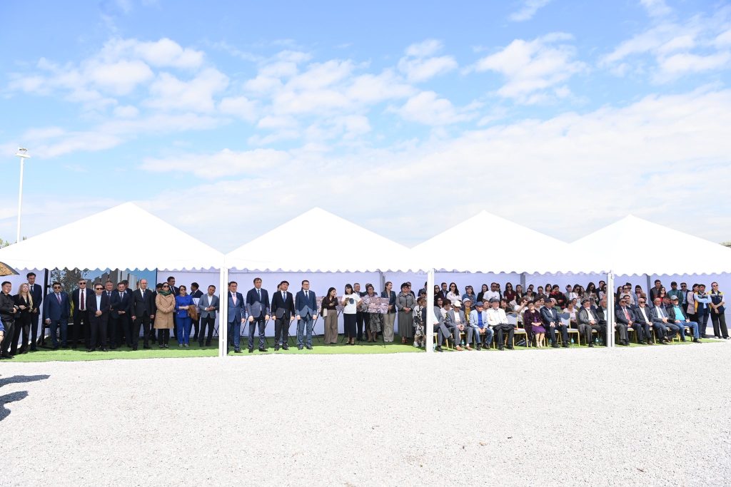 675717430 1261050836216158 6559938728731499957 n