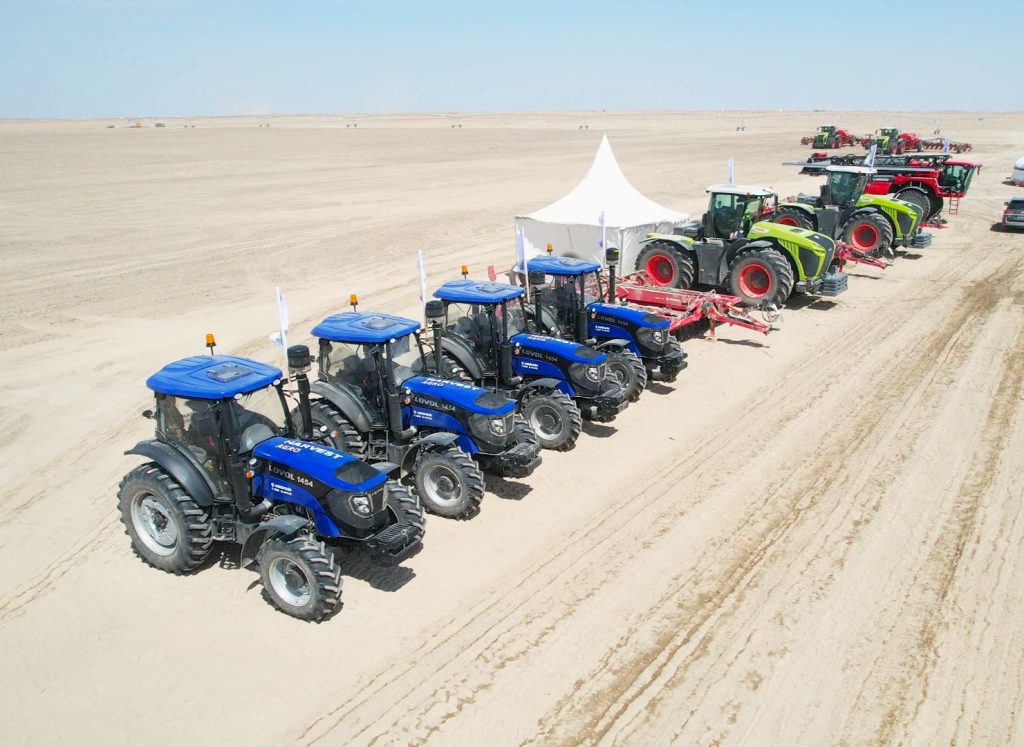 676042705 1260486969605878 6514977653947000165 n