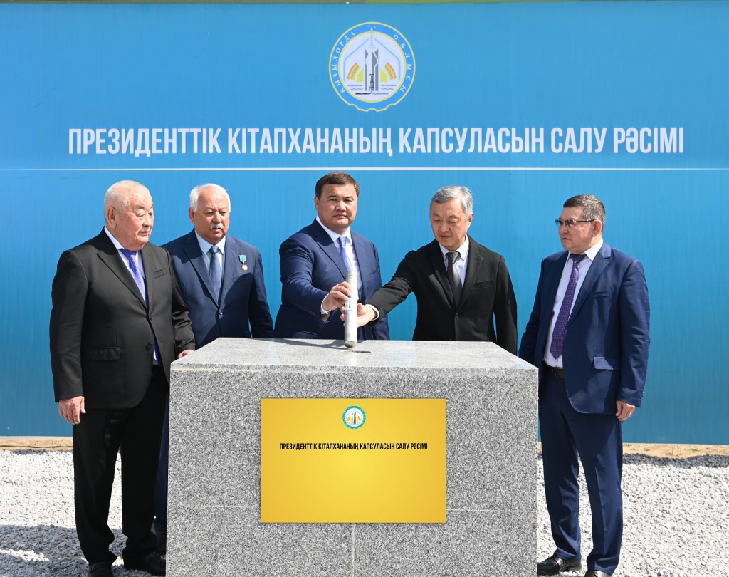 676166527 1261050539549521 4736693096341834068 n