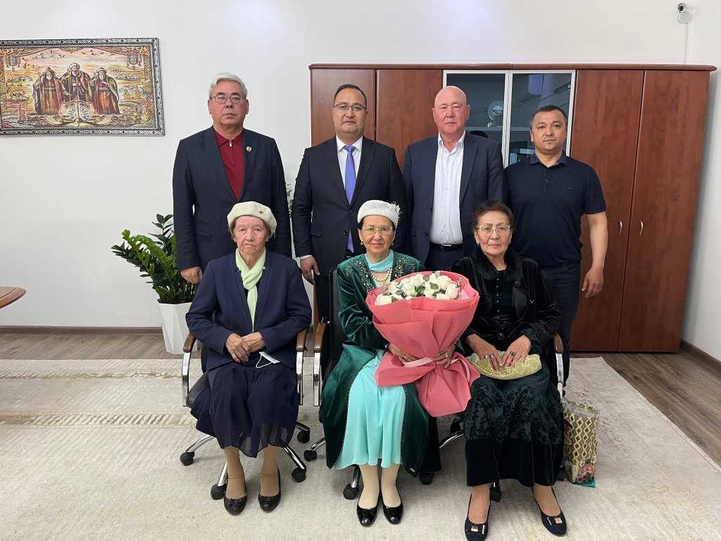 676273865 4728787774014473 4259004905406583998 n