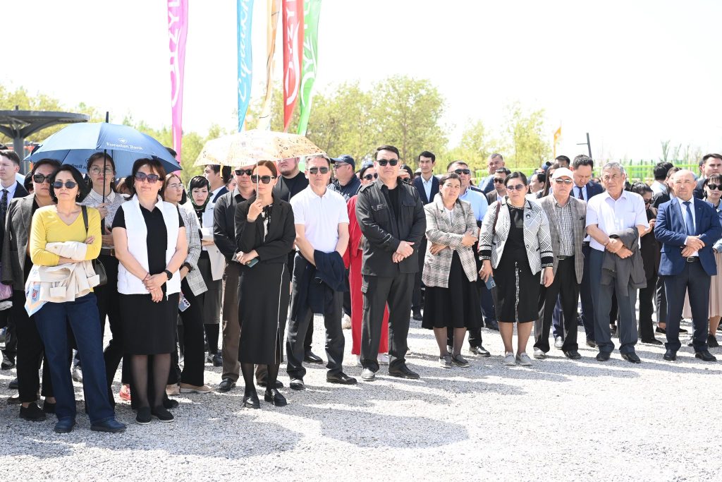 676394825 1259623646358877 4414822948232813775 n