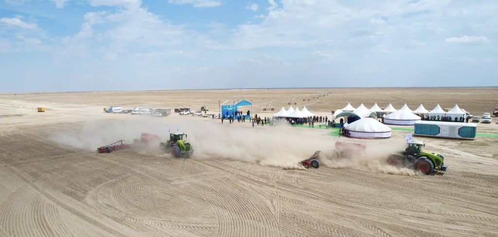 676497385 1260487029605872 6036296883383122874 n