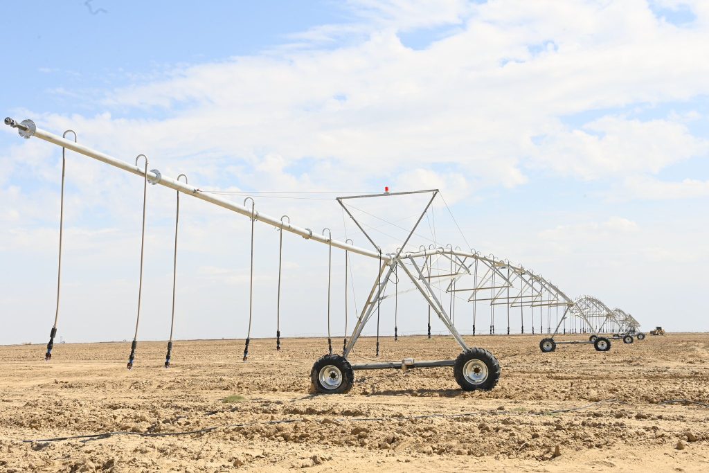 676497385 1260487152939193 497901207026439542 n 1