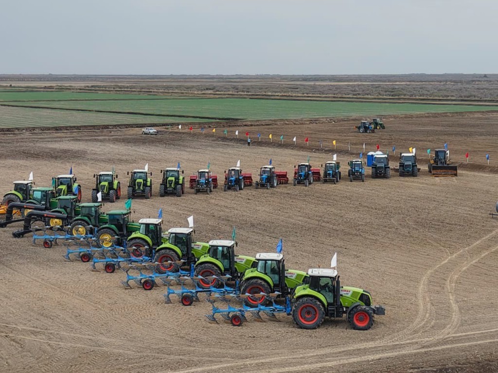 676512366 1260443956276846 7089701393660166011 n