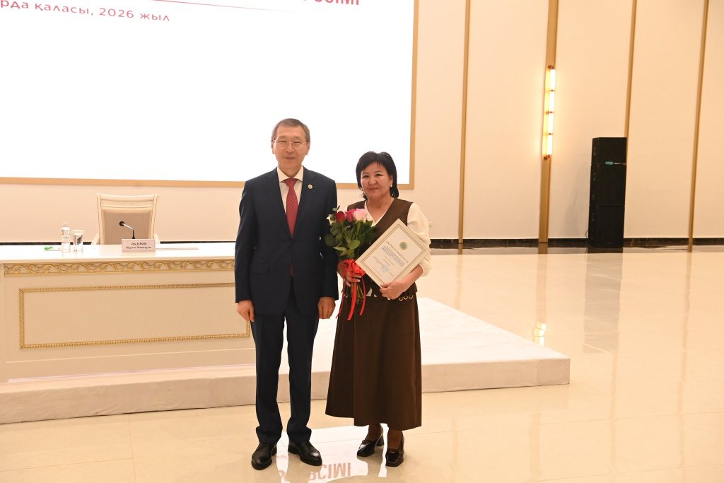 676586471 1261331999521375 6977546538777790313 n