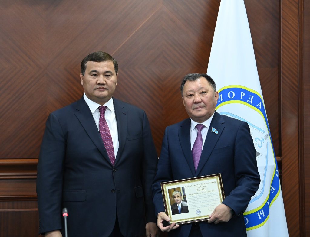 676594102 1262130036108238 8130794139054111128 n