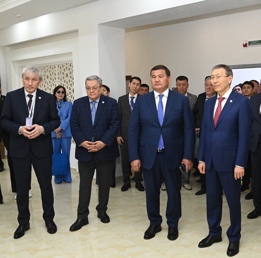 676594109 1261216552866253 4792417337050679506 n