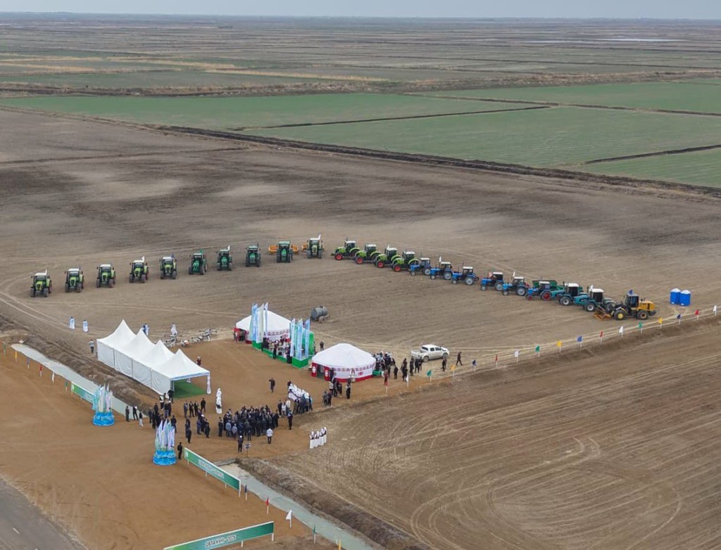 676597073 1260443862943522 8146804953241293189 n