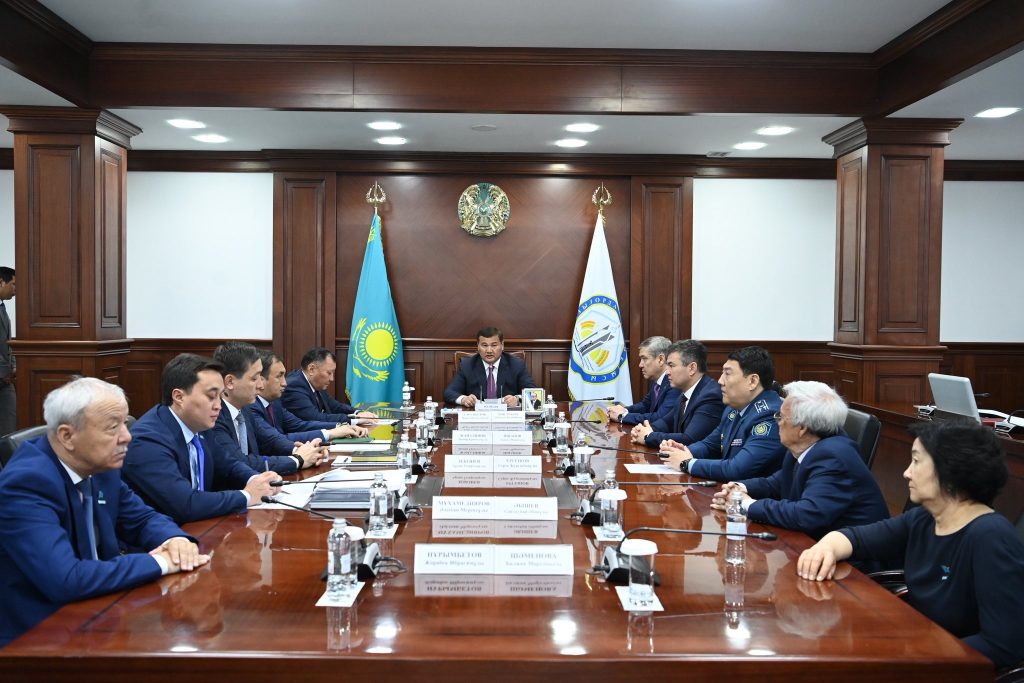 676616709 1262129836108258 587666540204307898 n