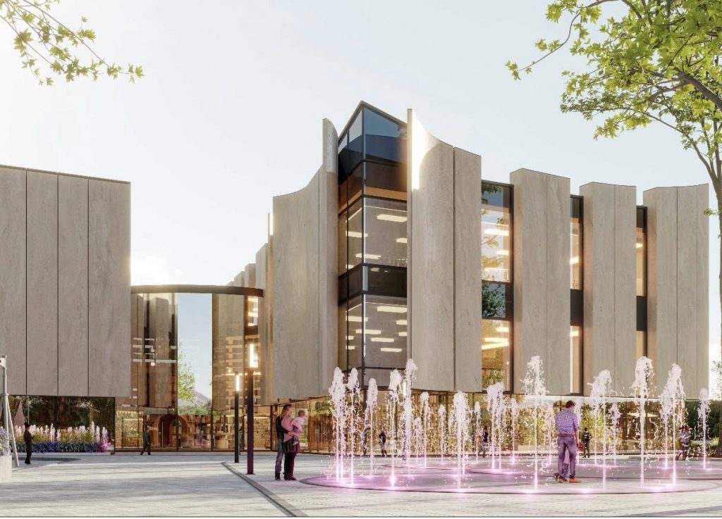 676639928 1261050862882822 8133724235318910063 n