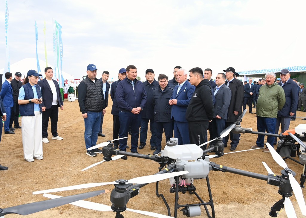 676692602 1260444119610163 277825277113929004 n