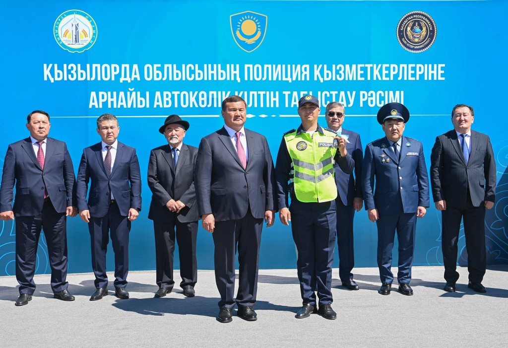 676810909 1261913676129874 5778503372023077226 n