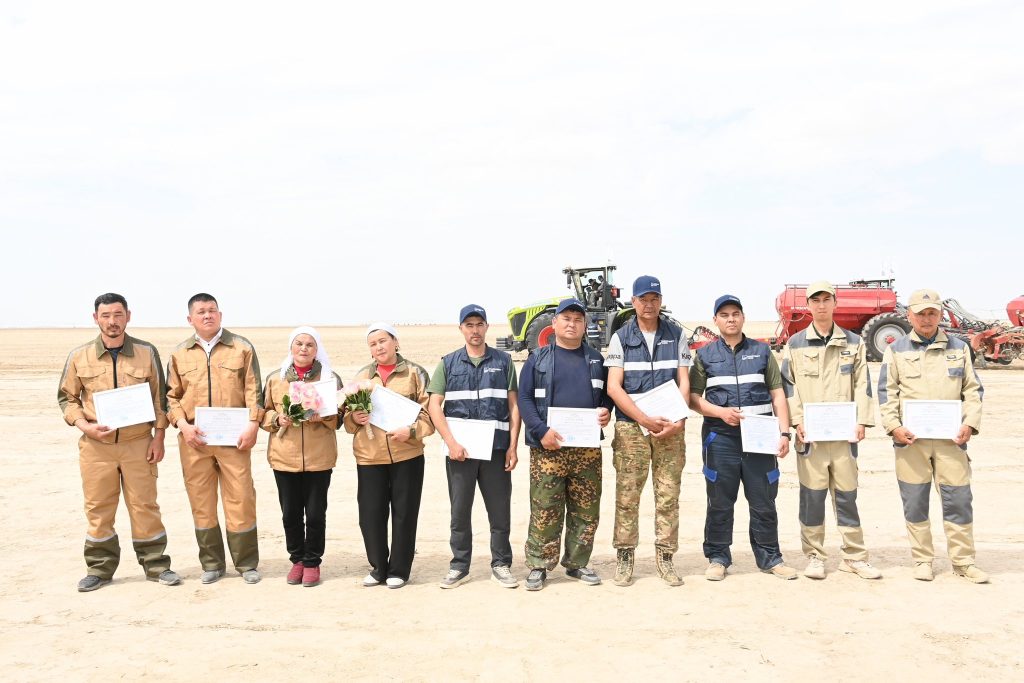 676996022 1260487176272524 7191375145805574557 n