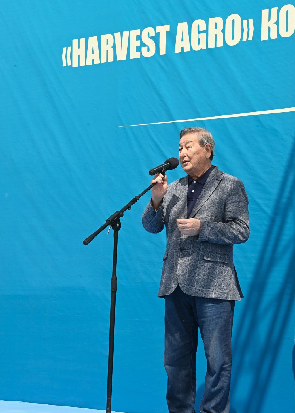 677021287 1260487022939206 1053864812041376904 n