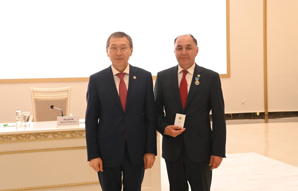 677048261 1261332236188018 2109232945366046424 n