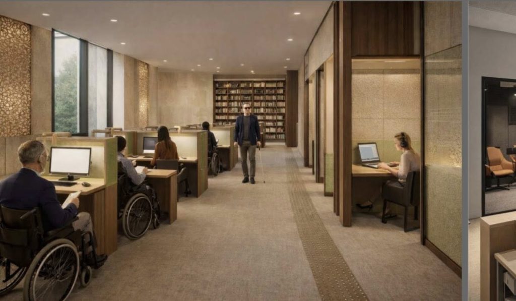 677228503 1261050572882851 573379417126753819 n