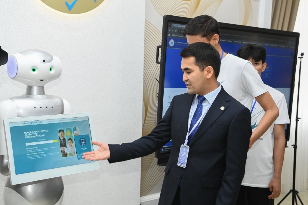 677727896 1261216686199573 456042515214602798 n