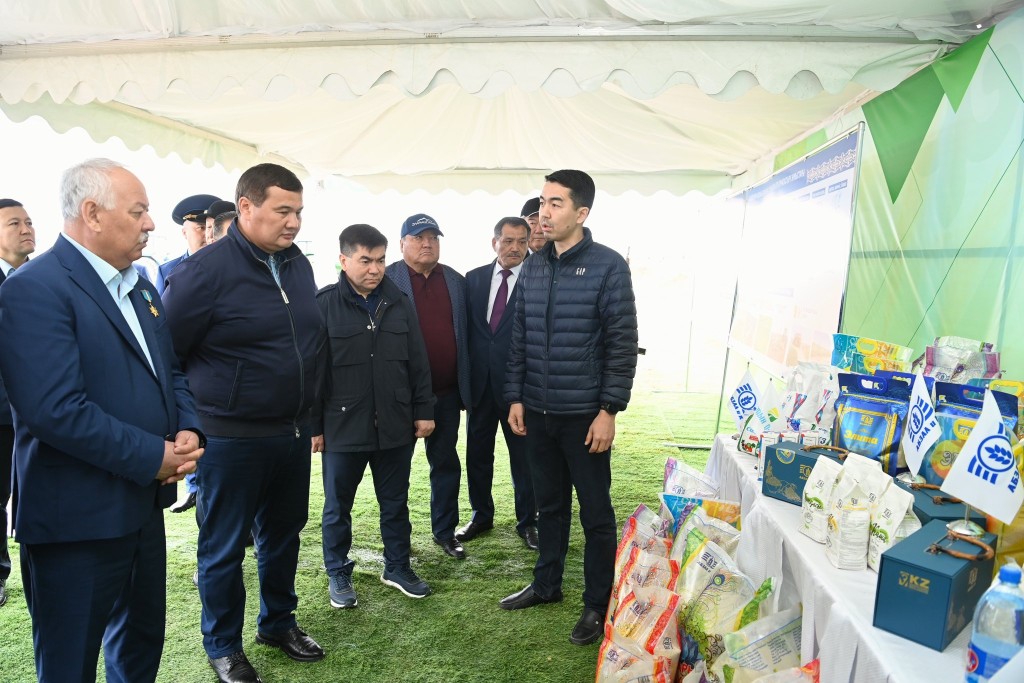 677747553 1260444042943504 8317723360431314250 n