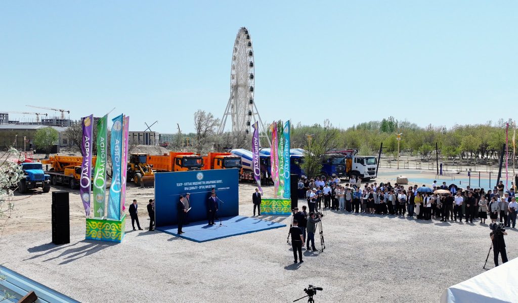 677777965 1259623816358860 9046805013127363748 n