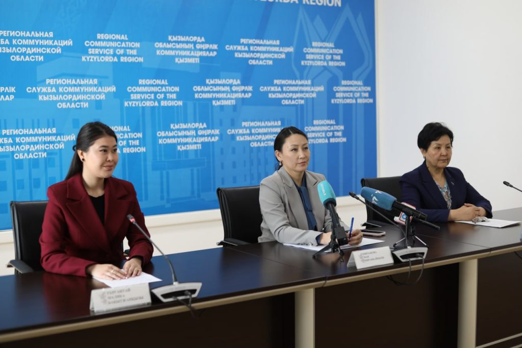 677782877 2586587775070052 7563409662138568242 n