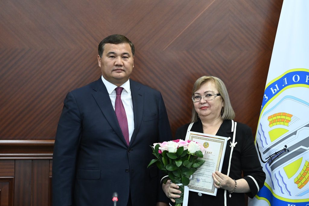 678207190 1262129949441580 6413287333877365014 n