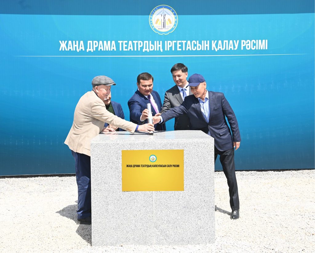 678334675 1259623663025542 2529512751316366463 n