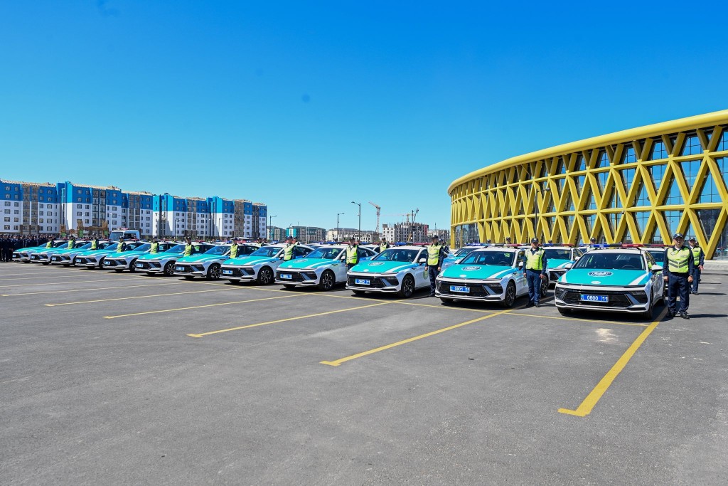 678678622 1261914006129841 2155330099979630907 n