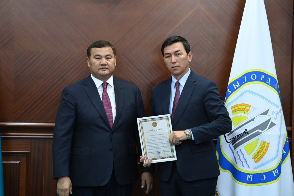 678706549 1262129886108253 7472489051810584218 n