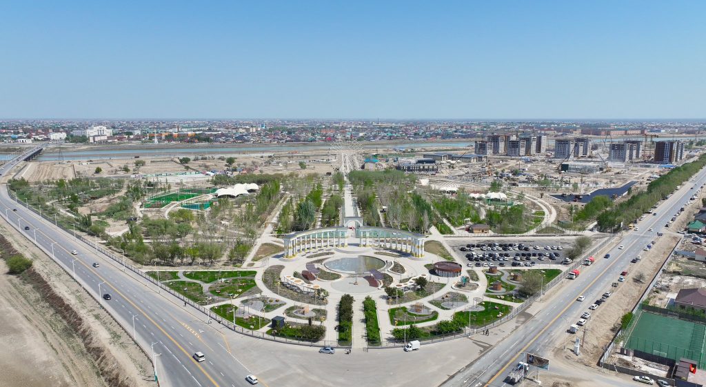 678723245 1259623599692215 8037214980074422750 n