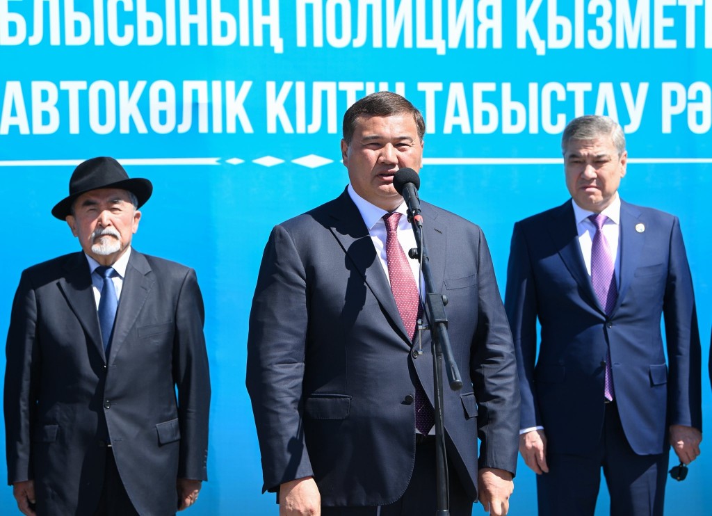 678759536 1261913822796526 3734335607509224144 n