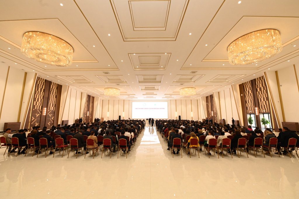 678820613 1261333179521257 6334869793470462229 n