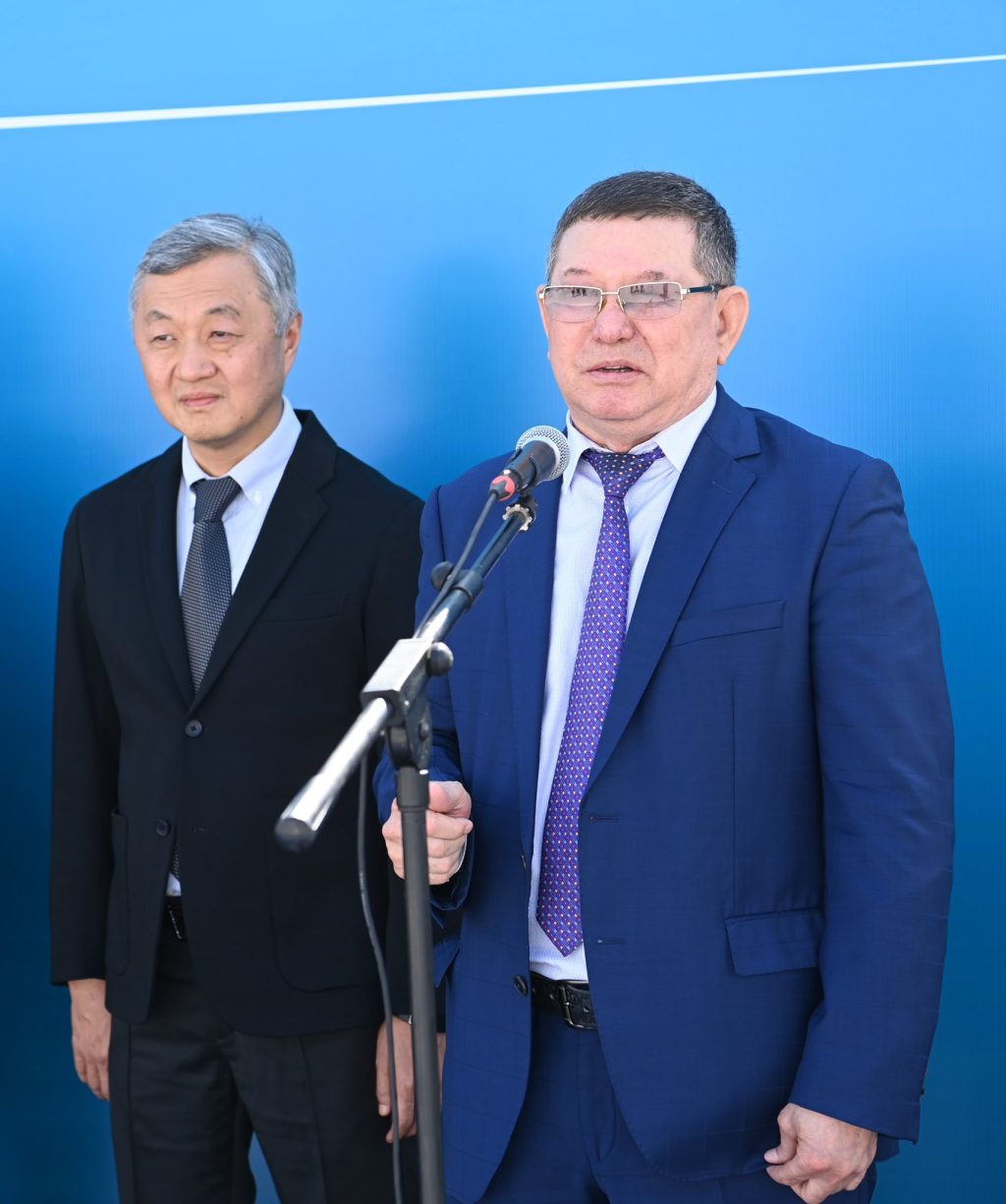 678932467 1261050609549514 3336563176417093013 n