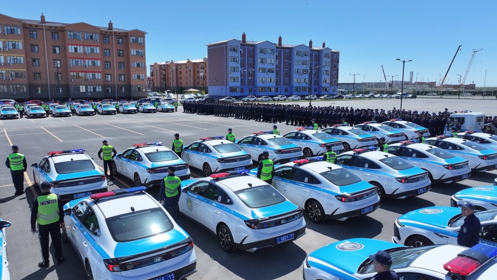 679094674 1261913989463176 8286096536040449714 n