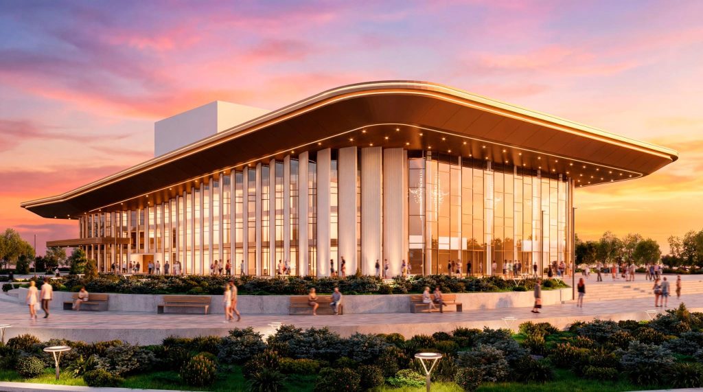 679105983 1259648629689712 9200399822949983154 n