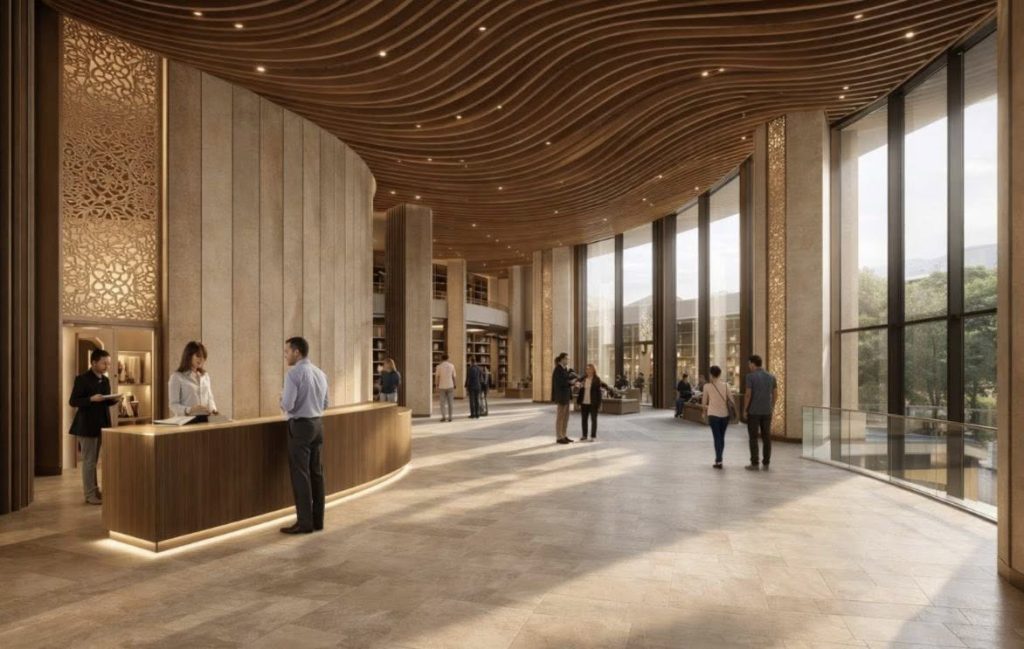 679233407 1261050829549492 3578171428362677745 n