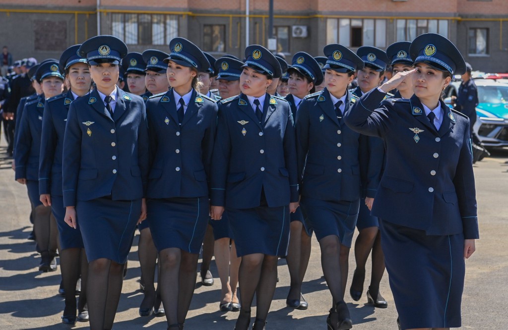 679424850 1261913942796514 7437798548242884817 n