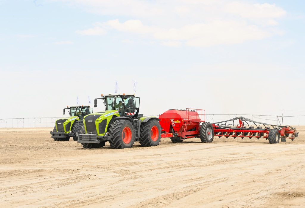 679507524 1260487142939194 6728737599262421560 n 1