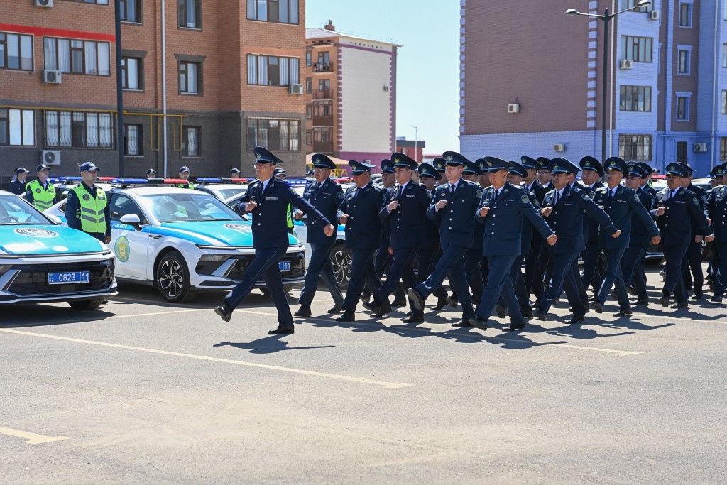 679574468 1261913746129867 1095372974229878873 n