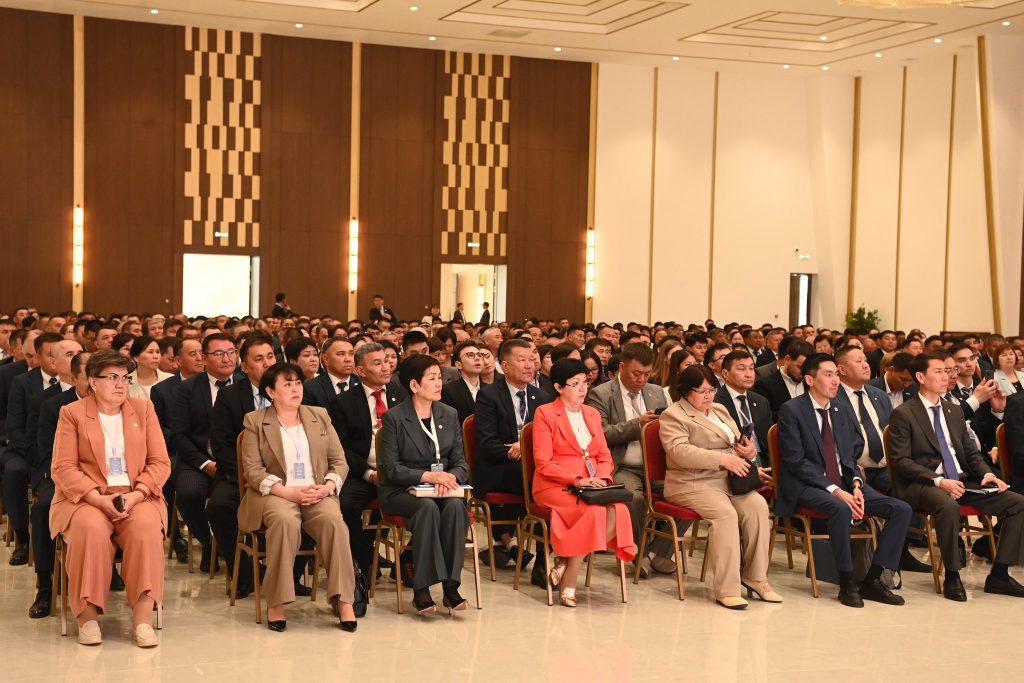 679638572 1261333192854589 6819663904321017602 n