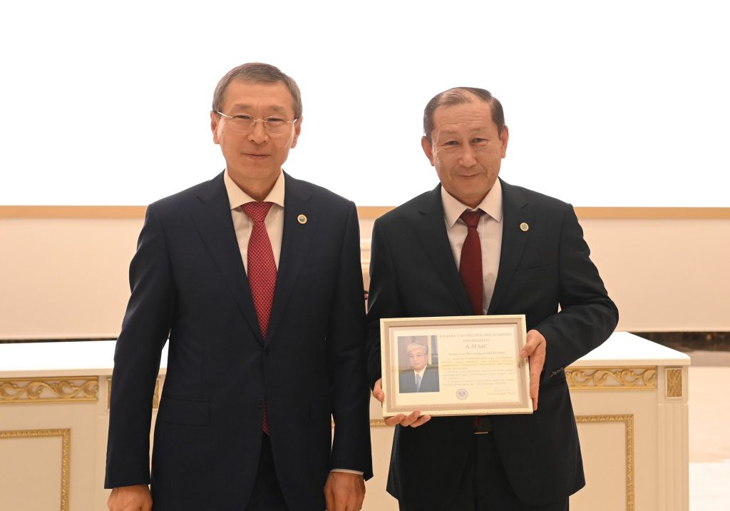 679694592 1261332099521365 8243738769878635927 n