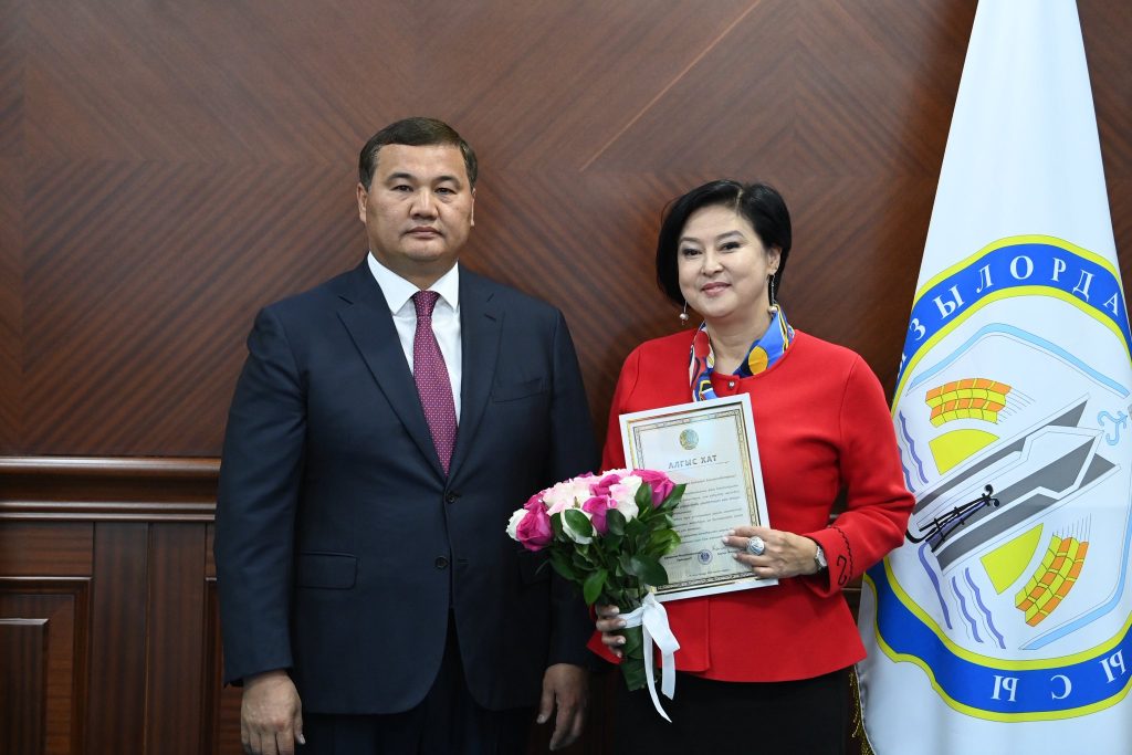 679726207 1262129919441583 2573501905849051460 n