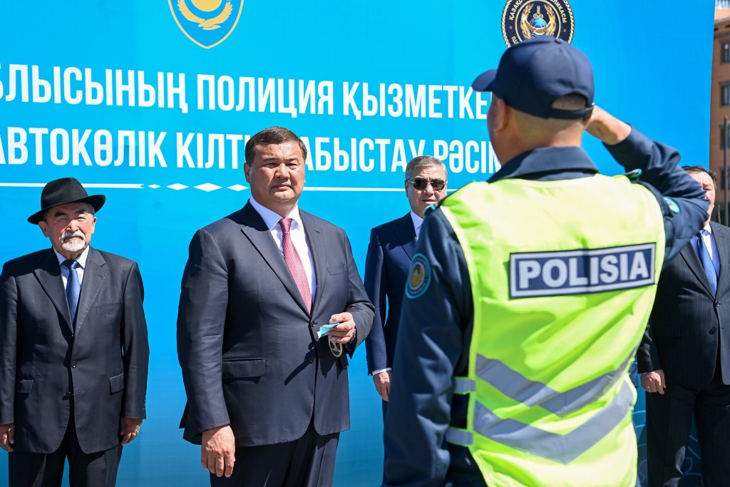 679971920 1261913679463207 1386571230590918811 n