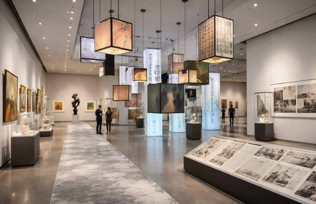 680033622 1261050789549496 3143120287151900141 n