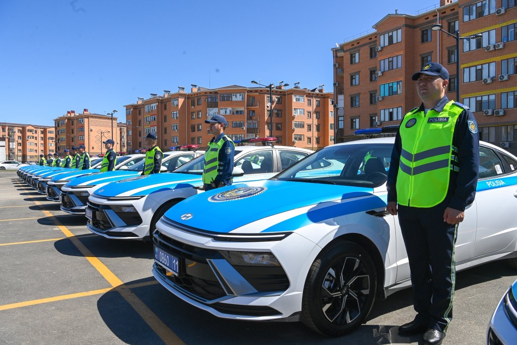 680133466 1261913956129846 6785133088585554007 n