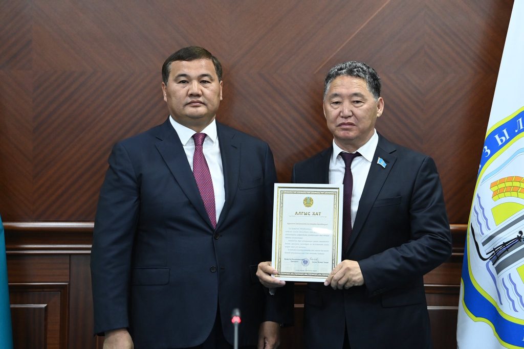 680203940 1262130139441561 921379987240895264 n