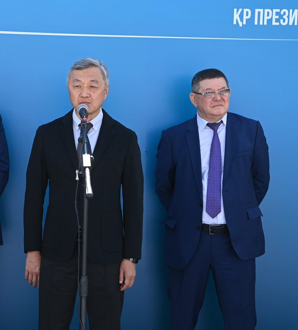 680304840 1261050666216175 7135733104697689437 n