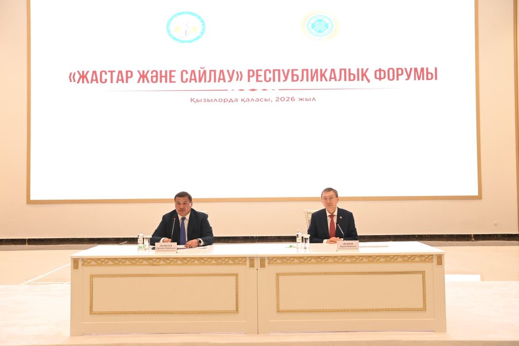 680457575 1261333282854580 1241871163527187273 n