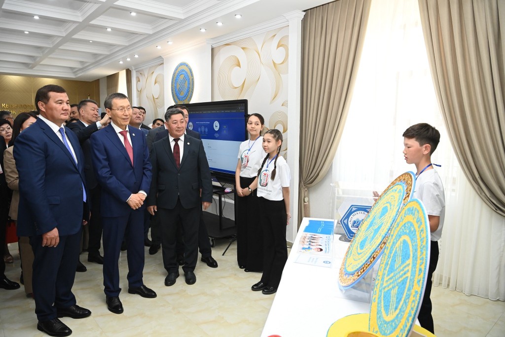 680460057 1261216512866257 6998508457393856032 n