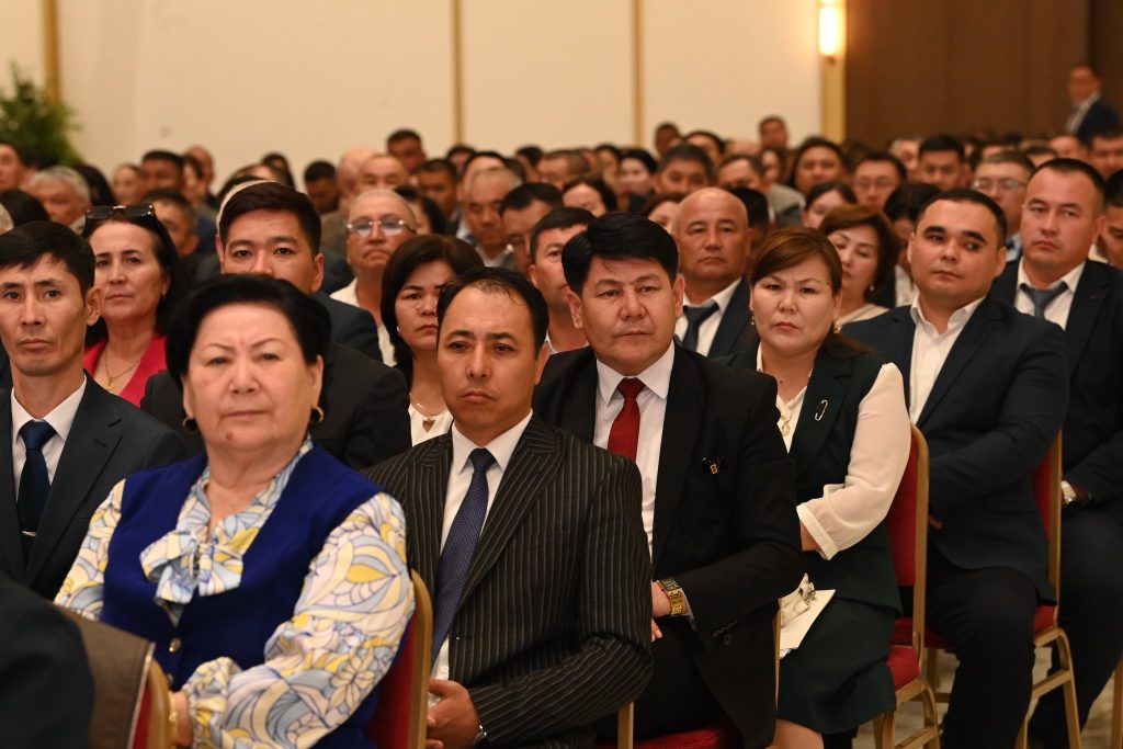 680668950 1261331989521376 1257957809992382076 n