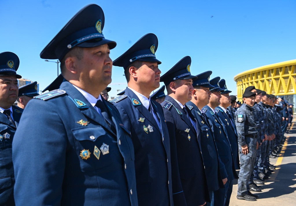 680974083 1261913786129863 9107013497130917660 n